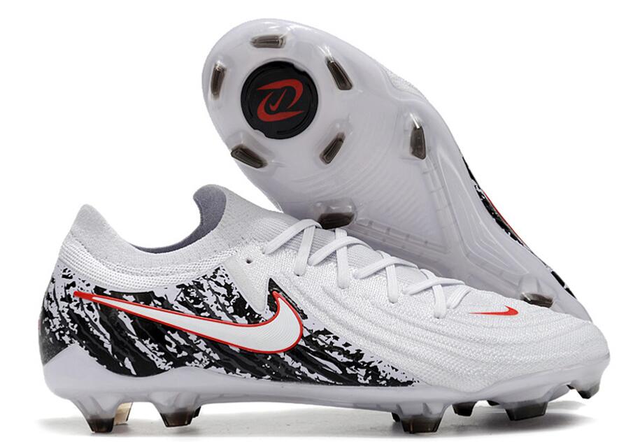 Nike Phantom GX II Elite FG Size 39-45-60784751